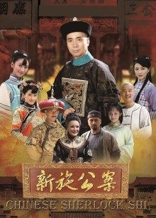 樂儿-幻想被老師侵犯在教室[1v/872M]